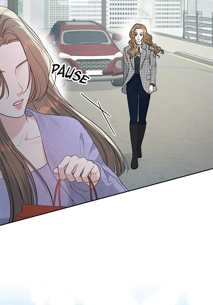 Read Endless Summer chapter 7 image 90 on Lezhin