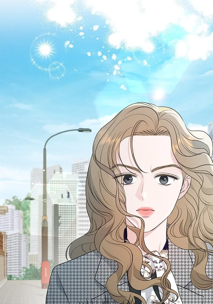 Read Endless Summer chapter 7 image 91 on Lezhin
