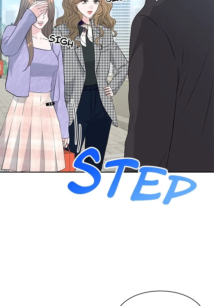 Read Endless Summer chapter 7 image 93 on Lezhin