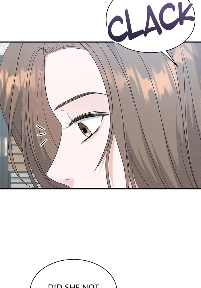 Read Endless Summer chapter 7 image 94 on Lezhin
