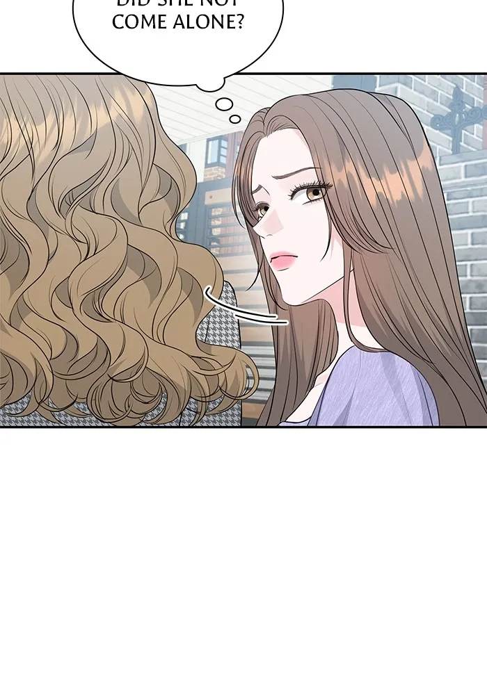 Read Endless Summer chapter 7 image 95 on Lezhin