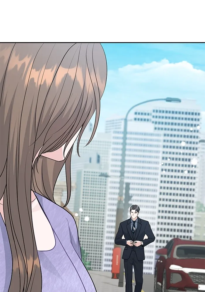 Read Endless Summer chapter 7 image 96 on Lezhin
