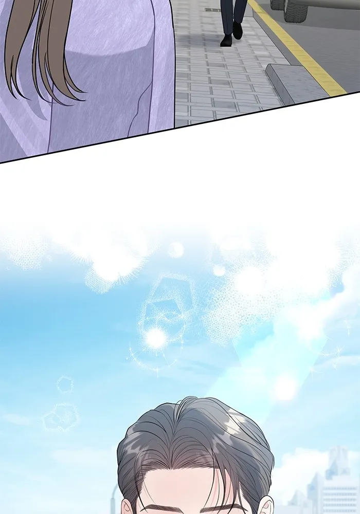 Read Endless Summer chapter 7 image 97 on Lezhin