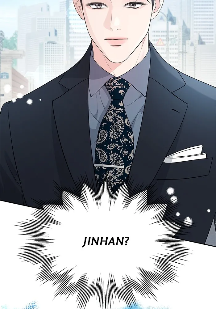 Read Endless Summer chapter 7 image 98 on Lezhin