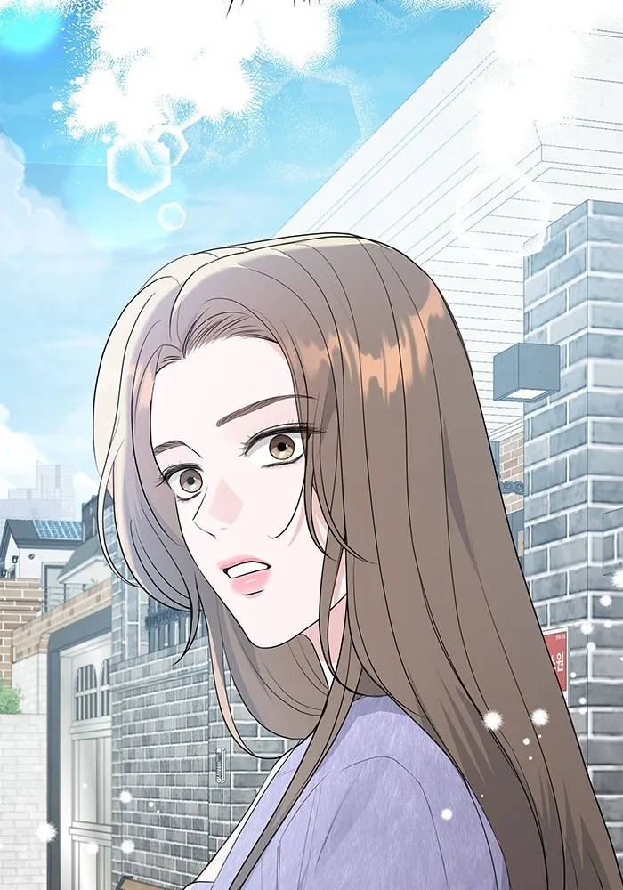 Read Endless Summer chapter 7 image 99 on Lezhin