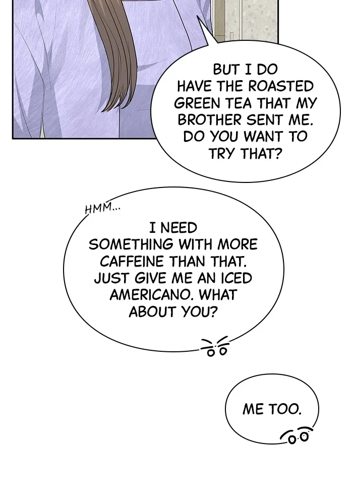 Read Endless Summer chapter 8 image 10 on Lezhin