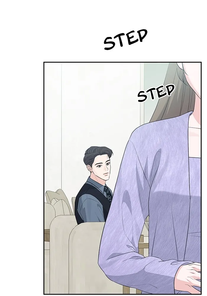 Read Endless Summer chapter 8 image 11 on Lezhin