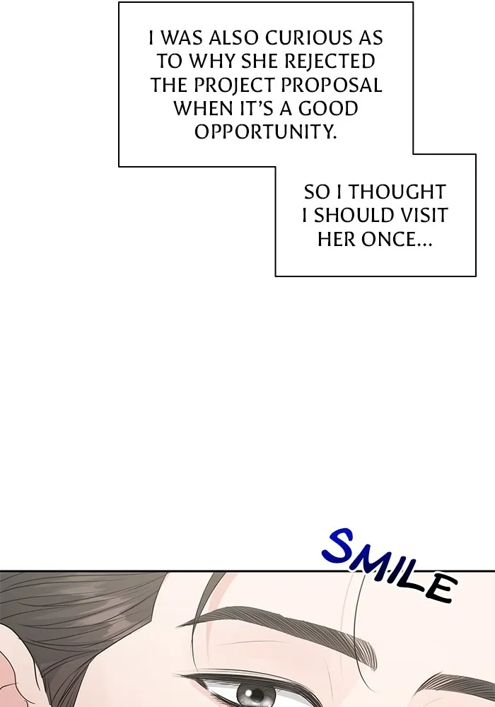 Read Endless Summer chapter 8 image 13 on Lezhin