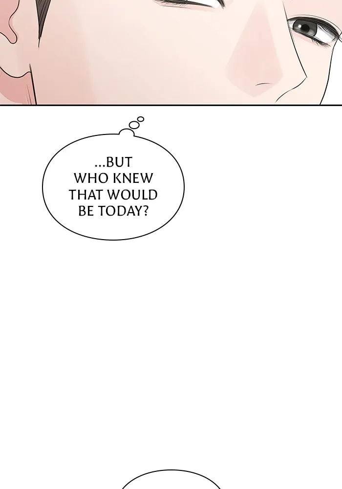 Read Endless Summer chapter 8 image 14 on Lezhin