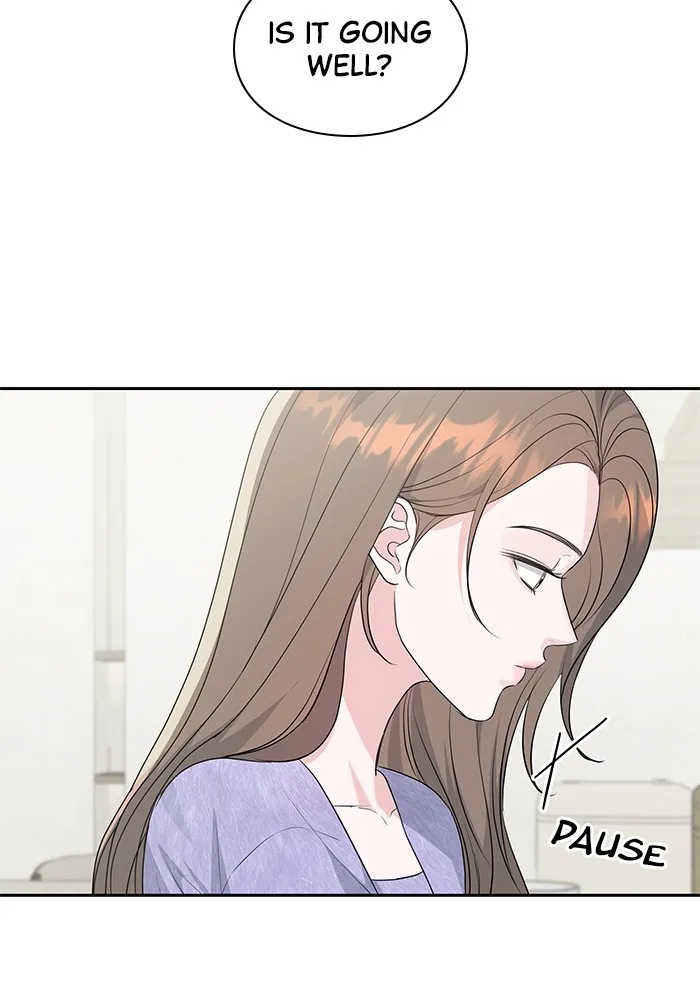 Read Endless Summer chapter 8 image 15 on Lezhin