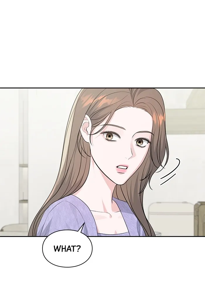 Read Endless Summer chapter 8 image 16 on Lezhin