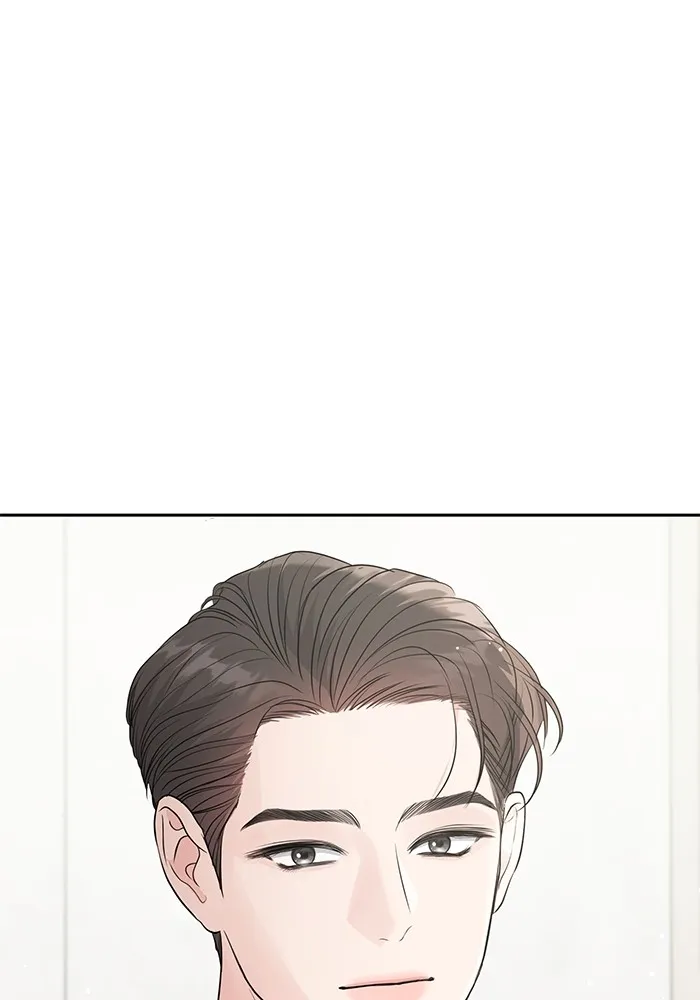 Read Endless Summer chapter 8 image 17 on Lezhin