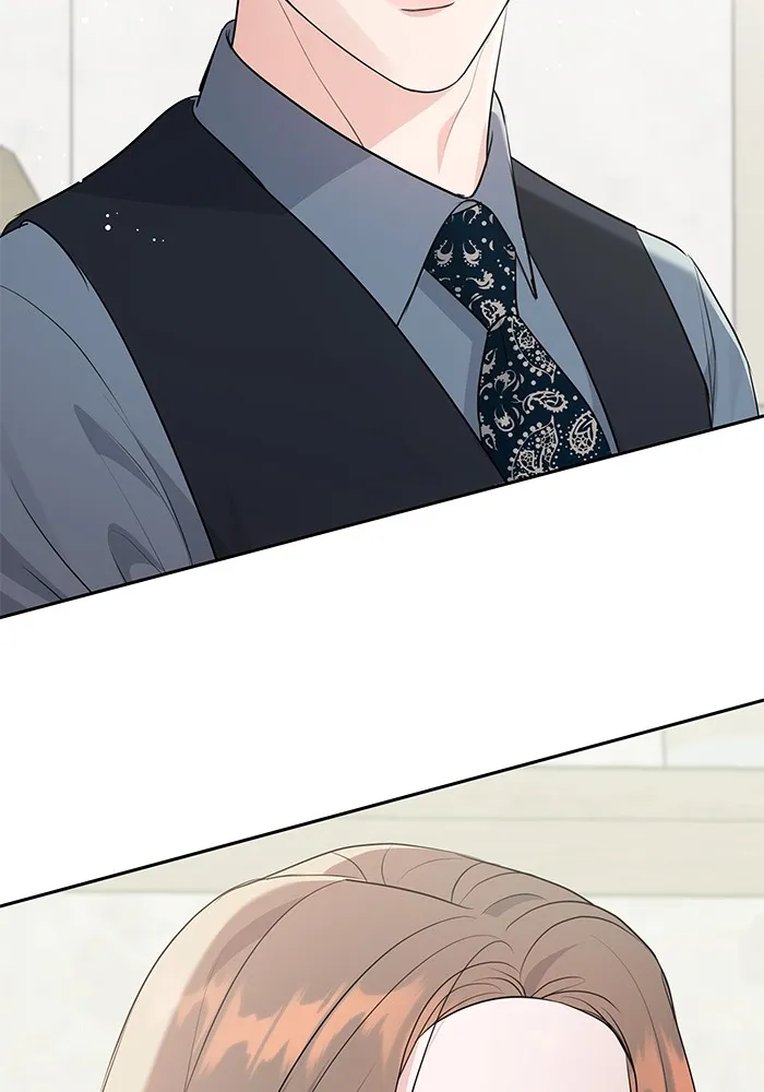 Read Endless Summer chapter 8 image 18 on Lezhin