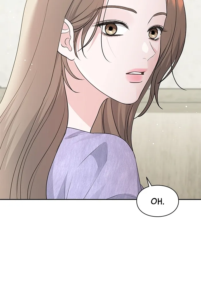 Read Endless Summer chapter 8 image 19 on Lezhin