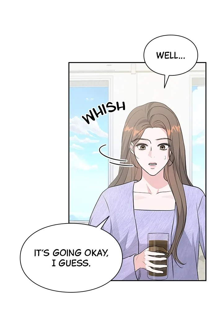 Read Endless Summer chapter 8 image 20 on Lezhin