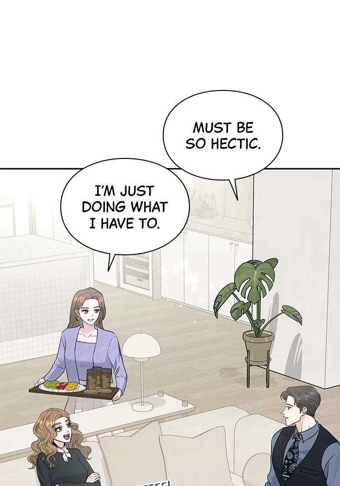 Read Endless Summer chapter 8 image 21 on Lezhin