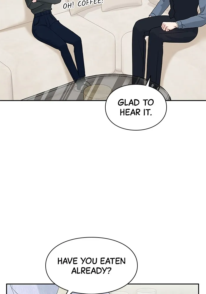 Read Endless Summer chapter 8 image 22 on Lezhin