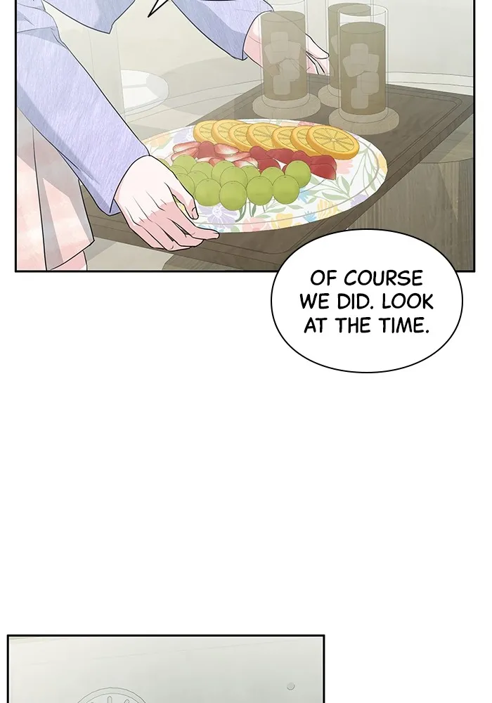 Read Endless Summer chapter 8 image 23 on Lezhin