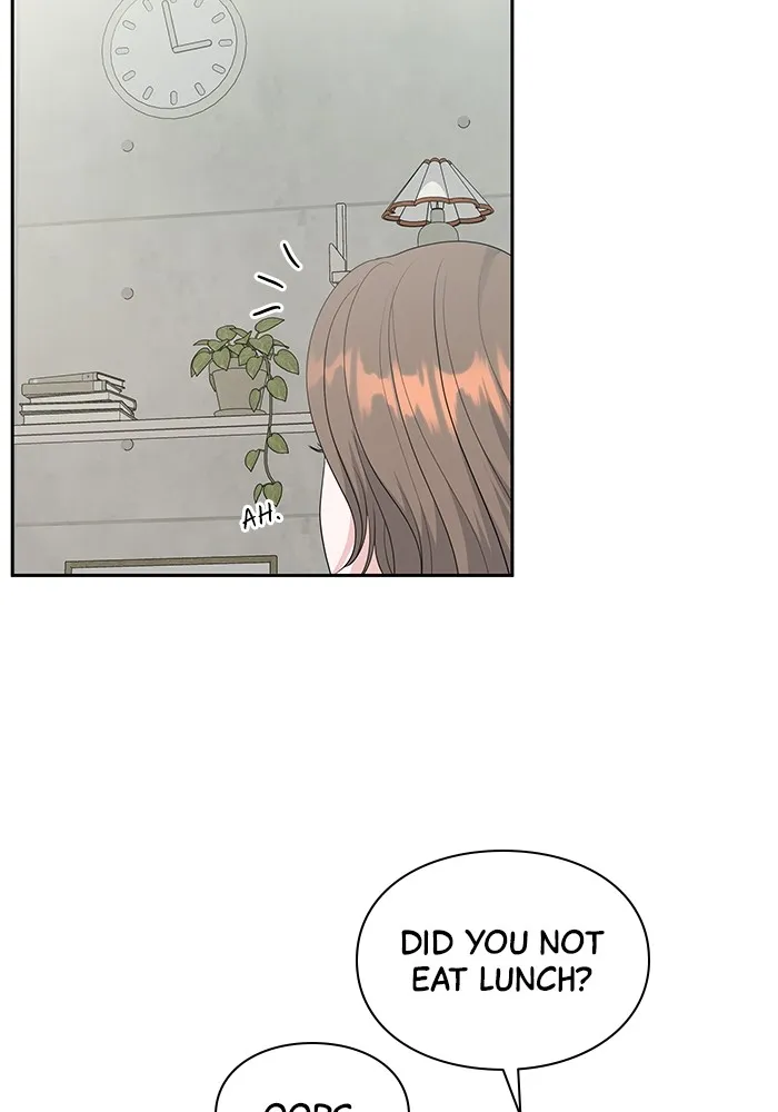 Read Endless Summer chapter 8 image 24 on Lezhin