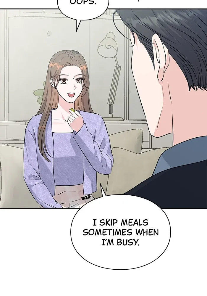 Read Endless Summer chapter 8 image 25 on Lezhin