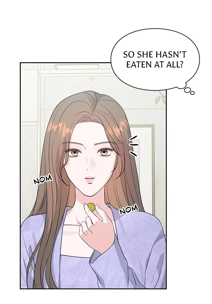 Read Endless Summer chapter 8 image 26 on Lezhin
