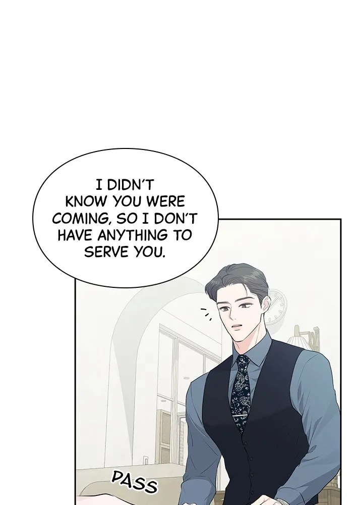 Read Endless Summer chapter 8 image 27 on Lezhin