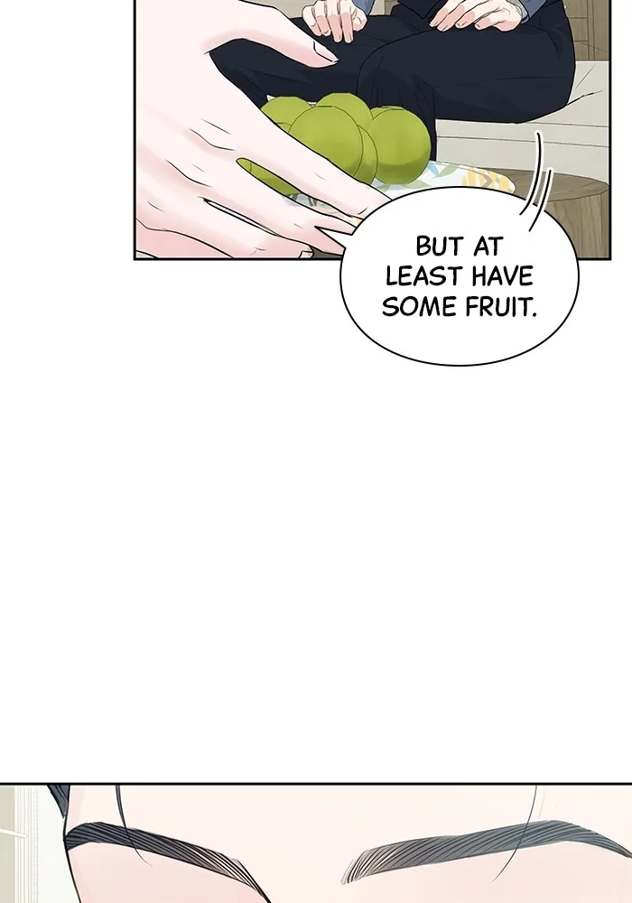 Read Endless Summer chapter 8 image 28 on Lezhin