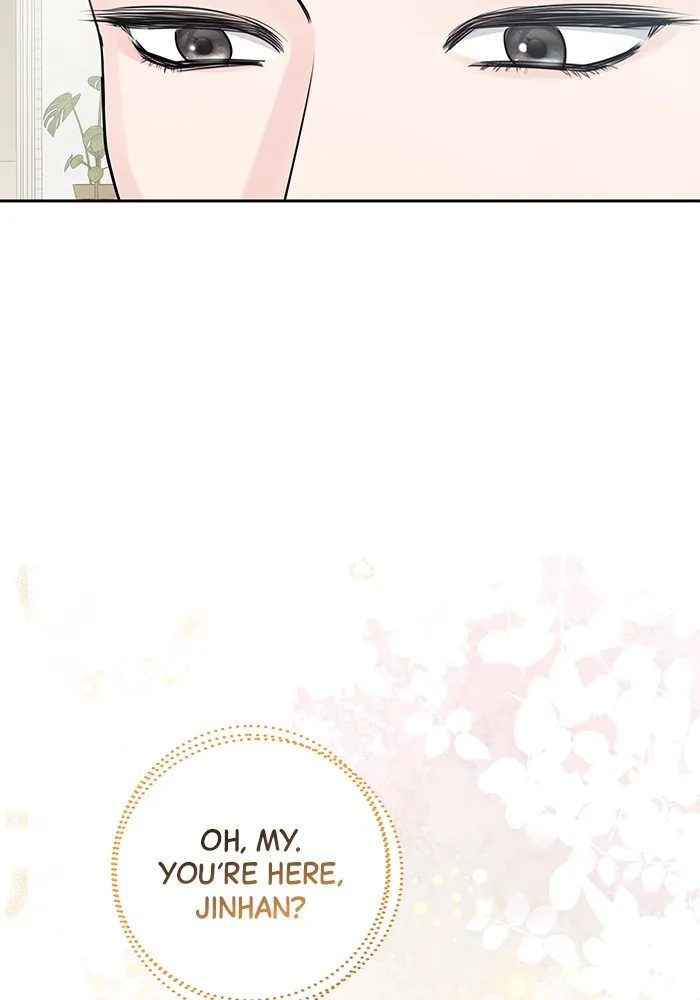 Read Endless Summer chapter 8 image 29 on Lezhin