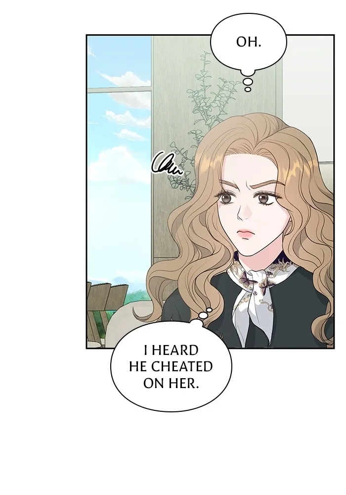 Read Endless Summer chapter 8 image 3 on Lezhin