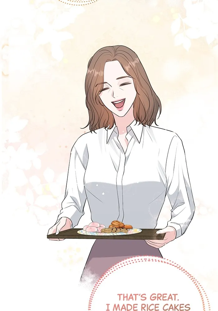 Read Endless Summer chapter 8 image 30 on Lezhin