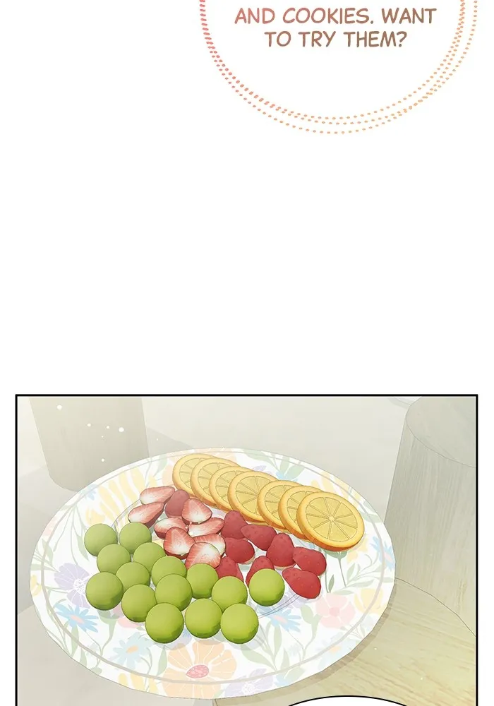 Read Endless Summer chapter 8 image 31 on Lezhin