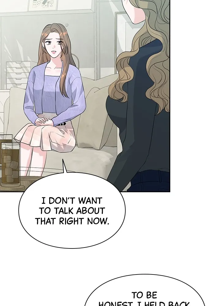 Read Endless Summer chapter 8 image 33 on Lezhin