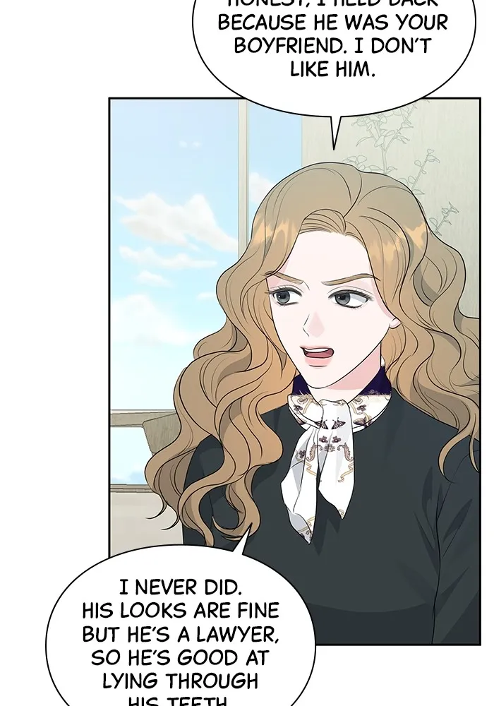 Read Endless Summer chapter 8 image 34 on Lezhin