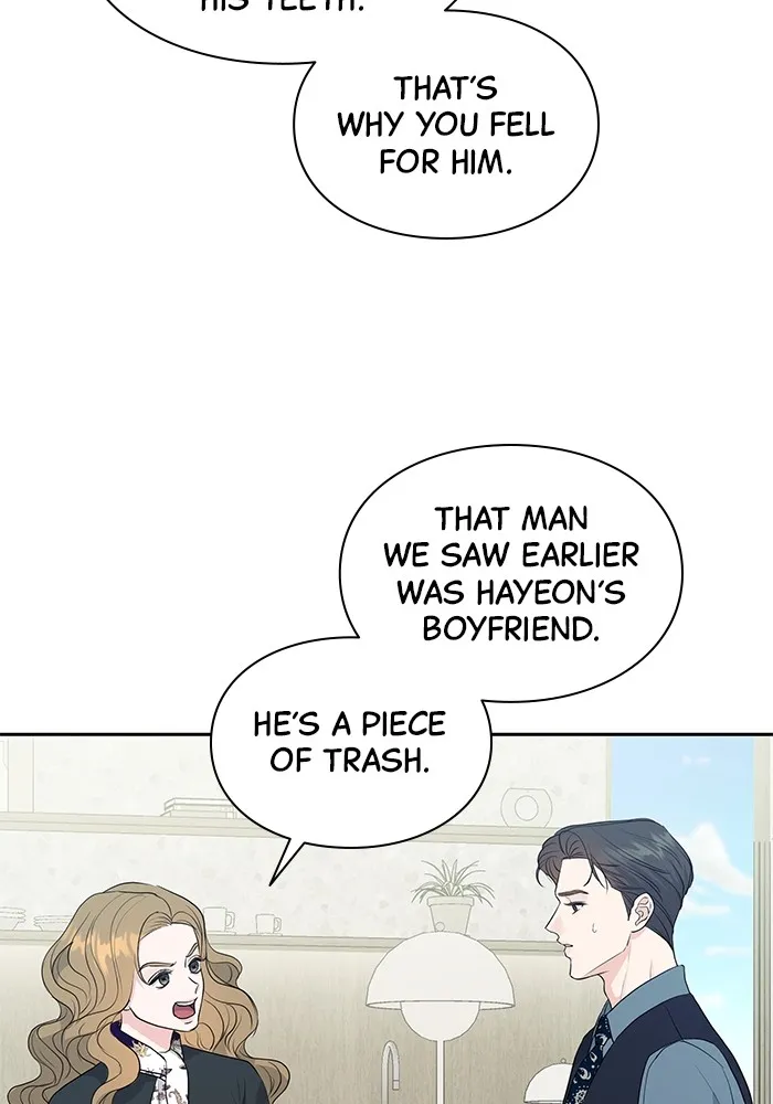 Read Endless Summer chapter 8 image 35 on Lezhin