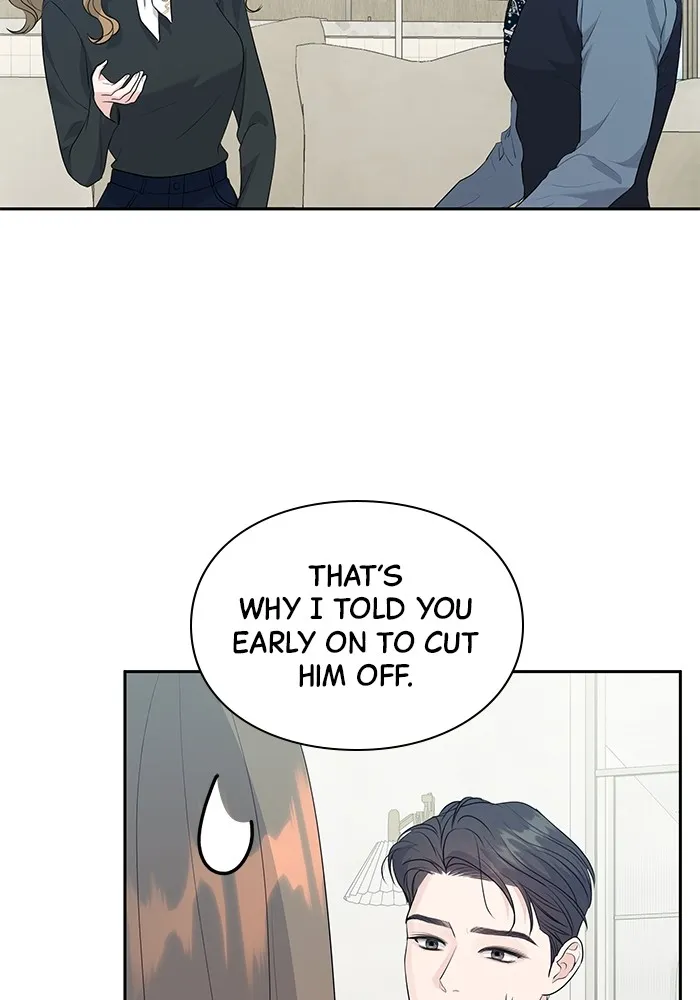 Read Endless Summer chapter 8 image 36 on Lezhin