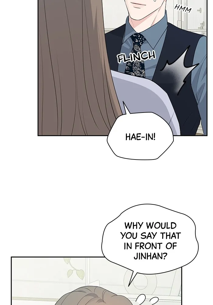 Read Endless Summer chapter 8 image 37 on Lezhin