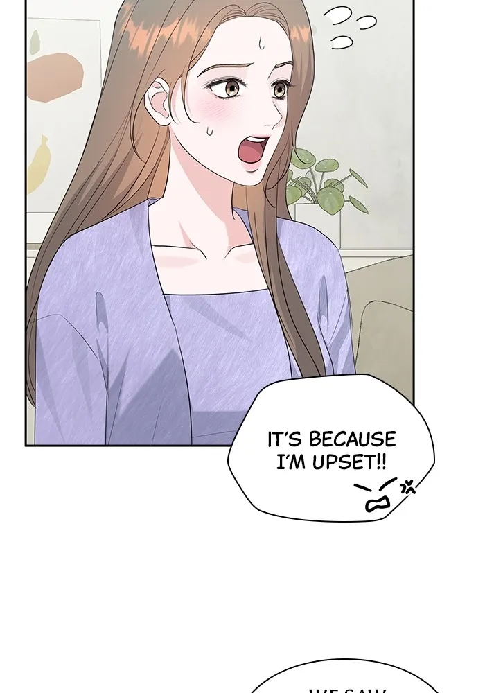 Read Endless Summer chapter 8 image 38 on Lezhin