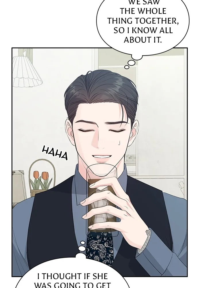 Read Endless Summer chapter 8 image 39 on Lezhin