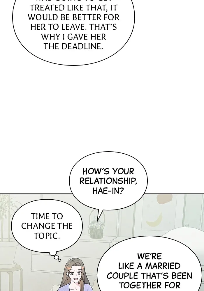 Read Endless Summer chapter 8 image 40 on Lezhin