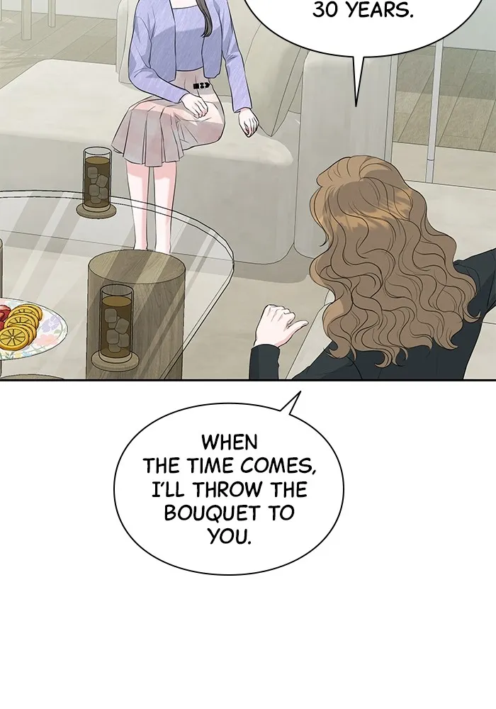 Read Endless Summer chapter 8 image 41 on Lezhin