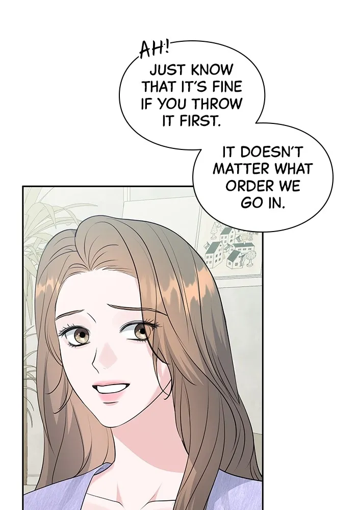 Read Endless Summer chapter 8 image 42 on Lezhin