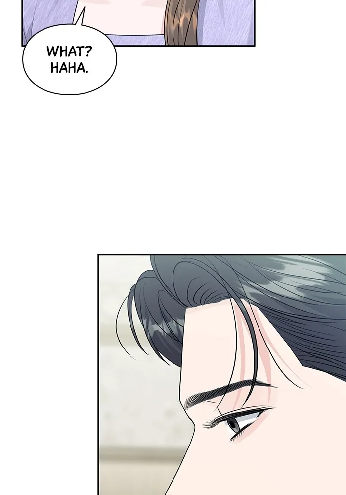 Read Endless Summer chapter 8 image 43 on Lezhin