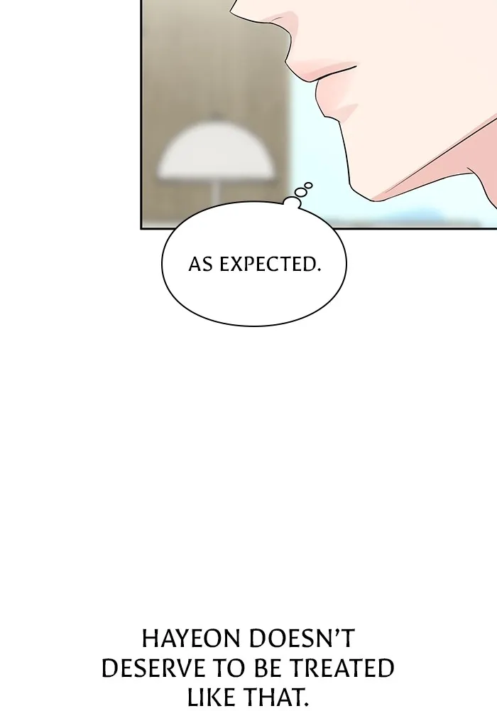 Read Endless Summer chapter 8 image 44 on Lezhin