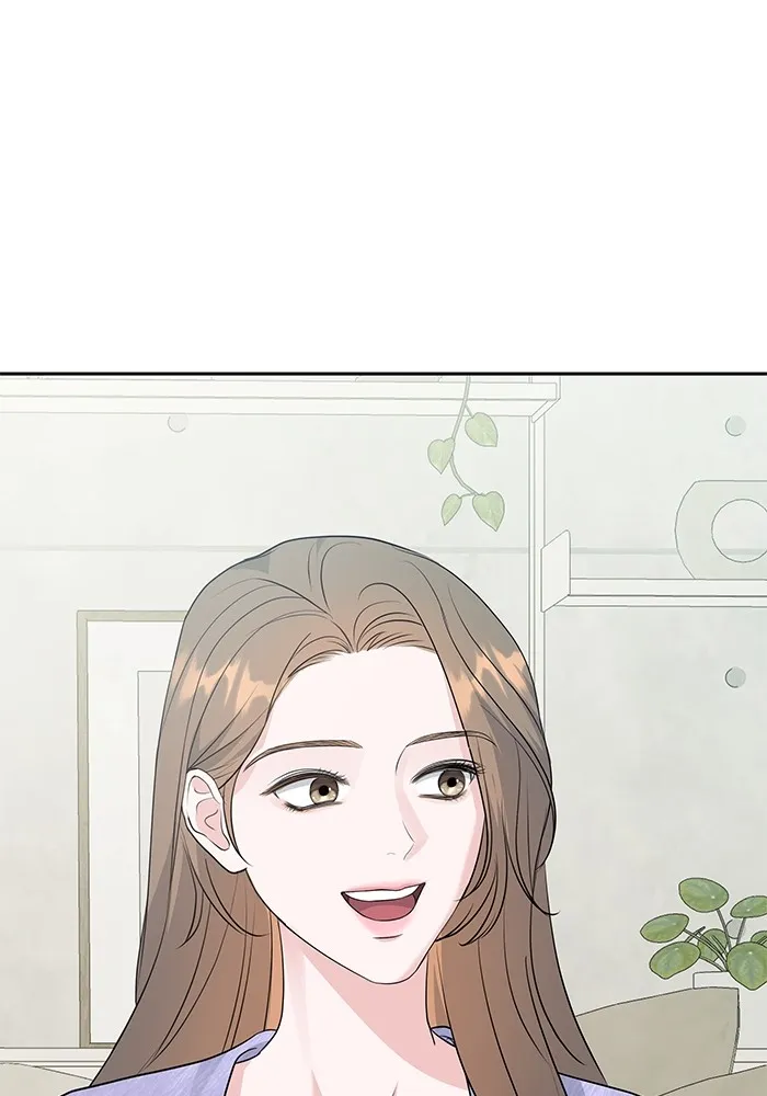 Read Endless Summer chapter 8 image 45 on Lezhin