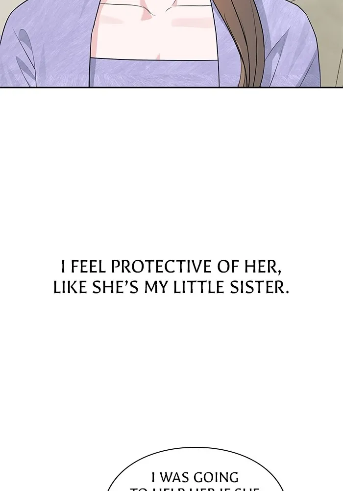 Read Endless Summer chapter 8 image 46 on Lezhin