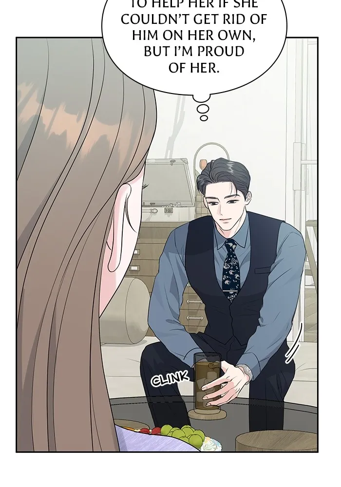 Read Endless Summer chapter 8 image 47 on Lezhin