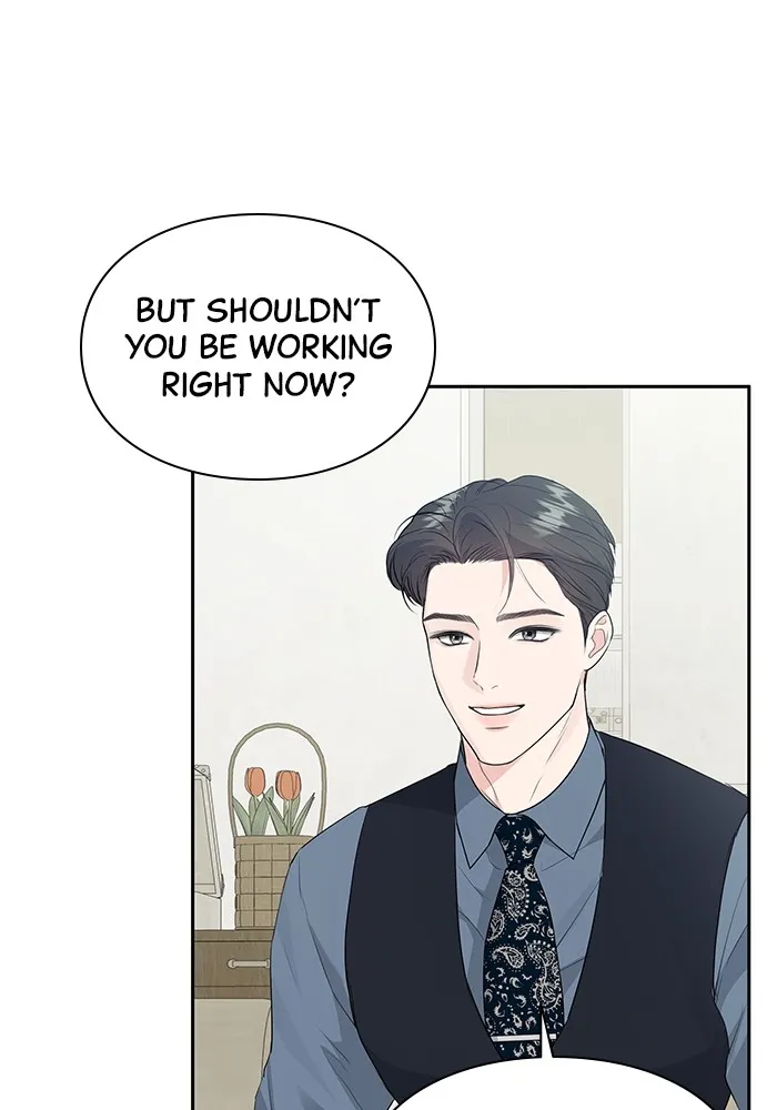 Read Endless Summer chapter 8 image 48 on Lezhin