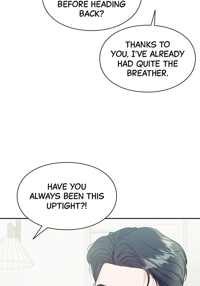 Read Endless Summer chapter 8 image 51 on Lezhin