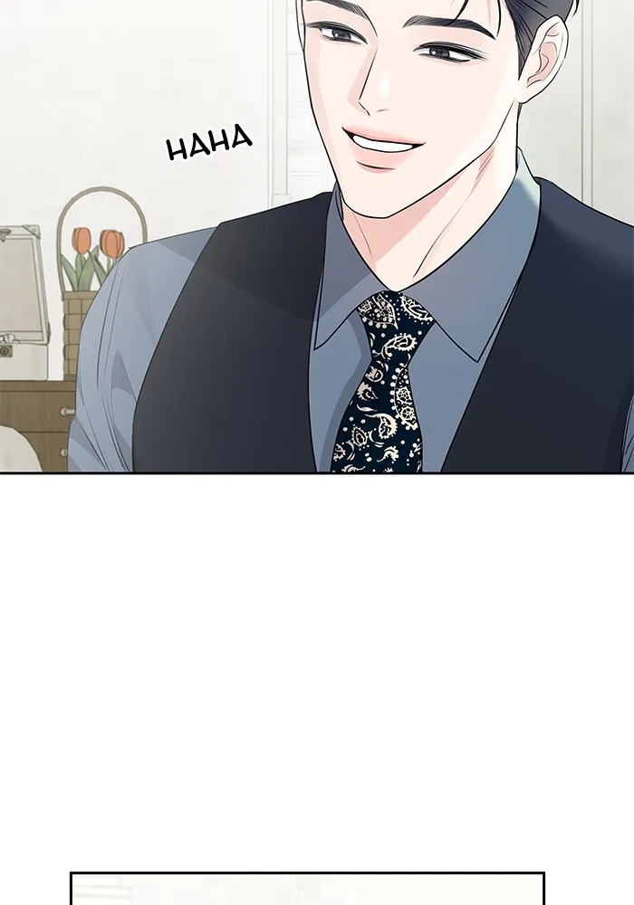 Read Endless Summer chapter 8 image 52 on Lezhin