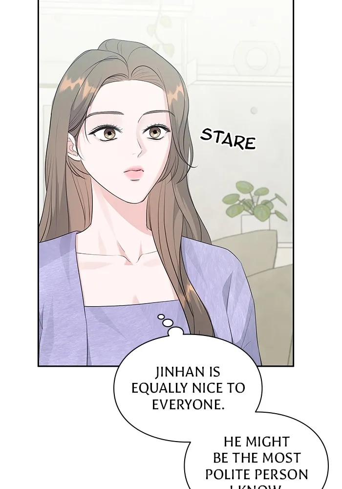 Read Endless Summer chapter 8 image 53 on Lezhin